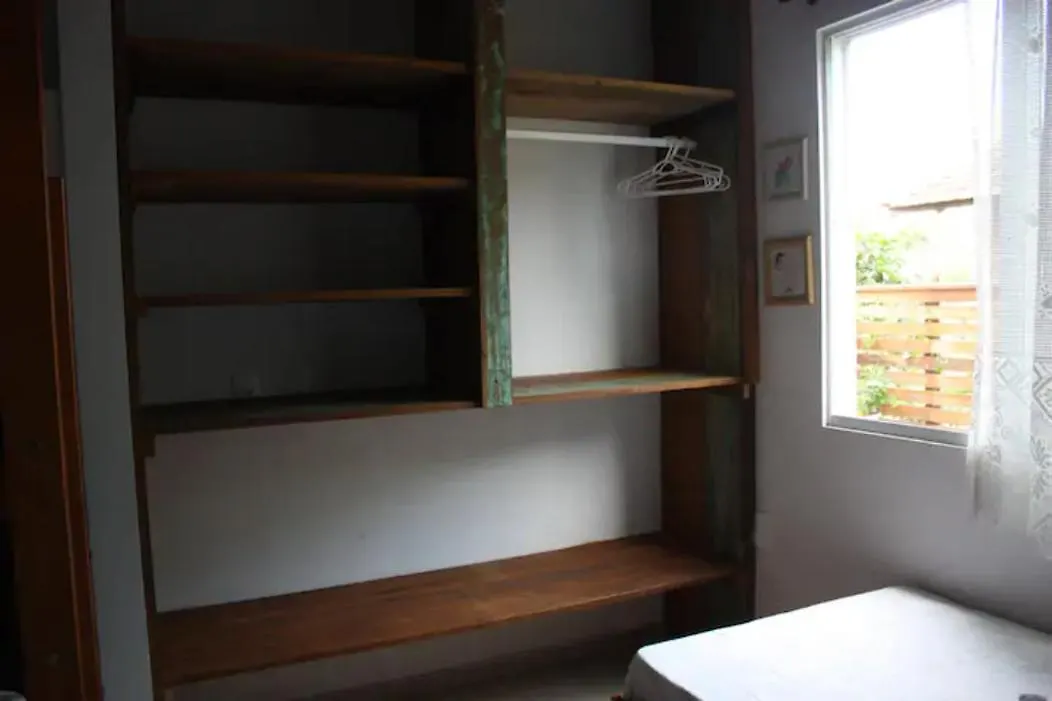 Apartamento Vila Dos Sabias Florianópolis 度假居