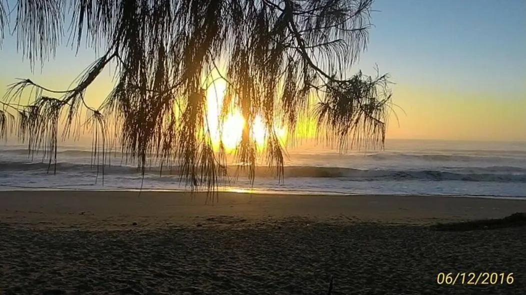 Apartamento Vila Dos Sabias Florianópolis 度假居