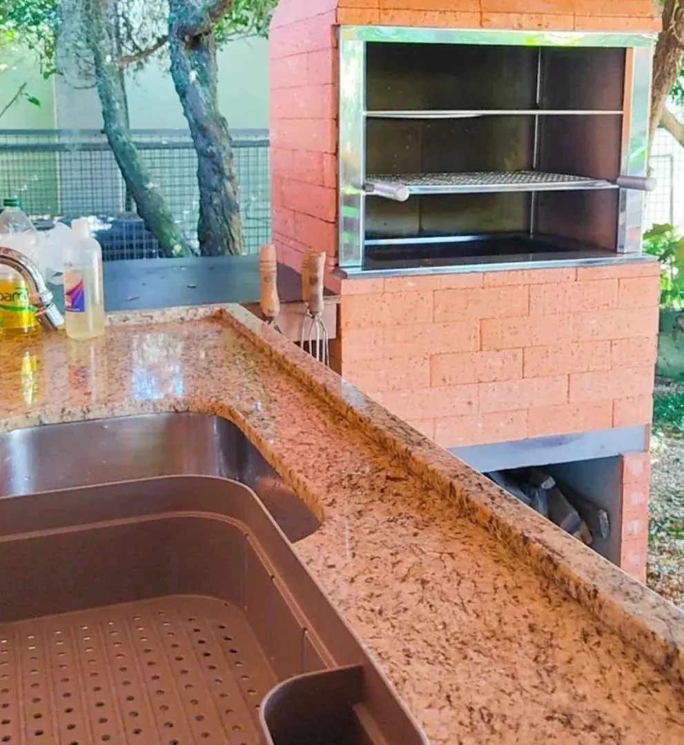 Apartamento Vila Dos Sabias Florianópolis 0*,